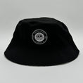 Load image into Gallery viewer, gifts for doodle lovers, golden doodle baby stuff, stuff for goldendoodles, Goldendoodle, Goldendoodle gifts, Goldendoodle toys, Goldendoodle Reversible Bucket Hat, Goldendoodle Reversible Hat, Goldendoodle hat, Goldendoodle beanie, Goldendoodle Reversible Cap, Goldendoodle Reversible Bucket cups, Goldendoodle Reversible Bucket cap, Goldendoodle Men Hat, Goldendoodle dad cap, Goldendoodle mom cap, Golden head, Golden doodle, Golden doodle Dog, Gifts for golden doodle, Golden Doodle Necessities