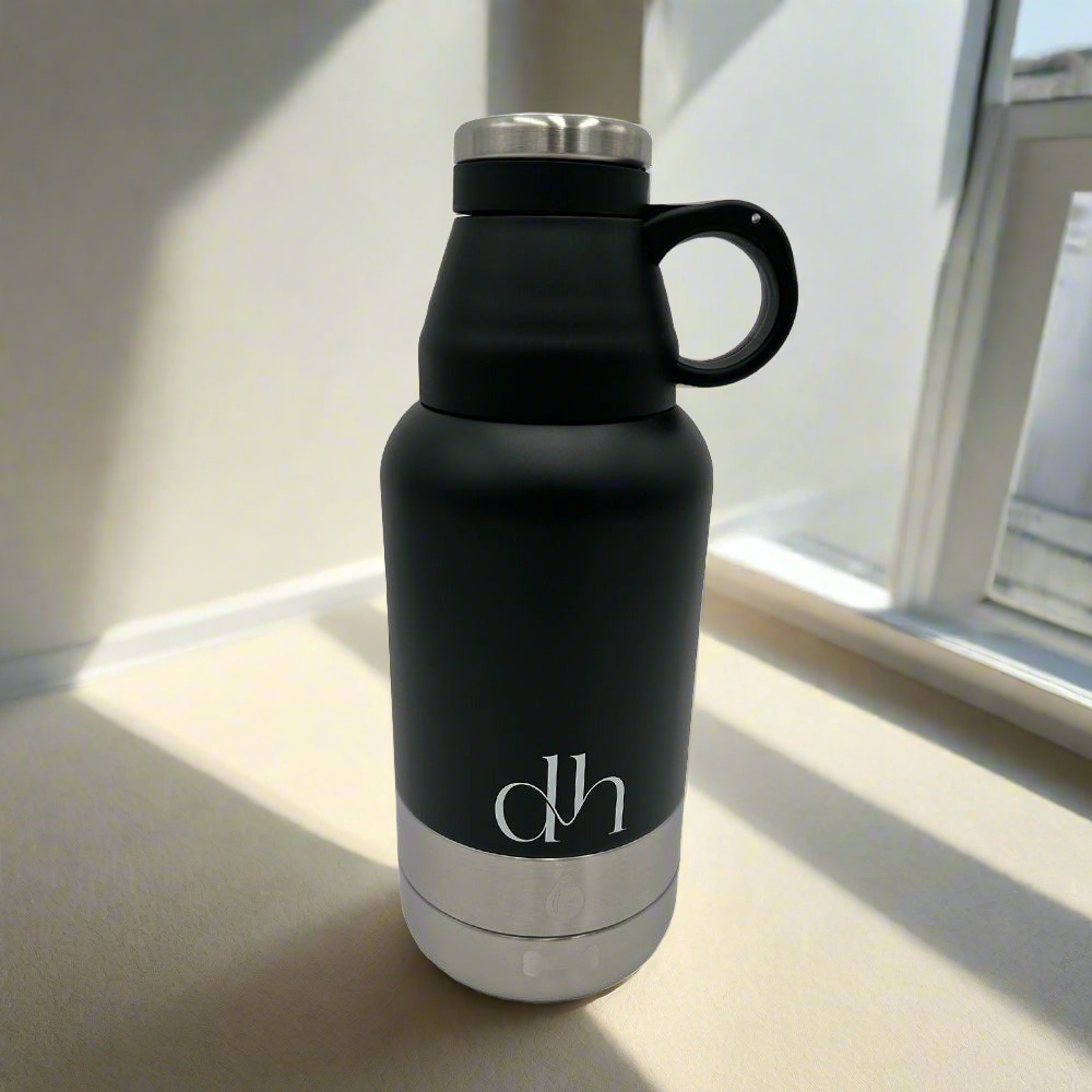 Goldendoodle dog Water Bottle  Goldendoodle dog bottle  Goldendoodle dad tee  Goldendoodle cup  Goldendoodle bottle  Goldendoodle  Golden head  golden doodle Water Bottle stuff  Golden doodle supplies  Golden doodle stuff  Golden Doodle Necessities  Golden Doodle Must Haves  Golden doodle gifts  Golden doodle Dog  golden doodle dads  Golden doodle