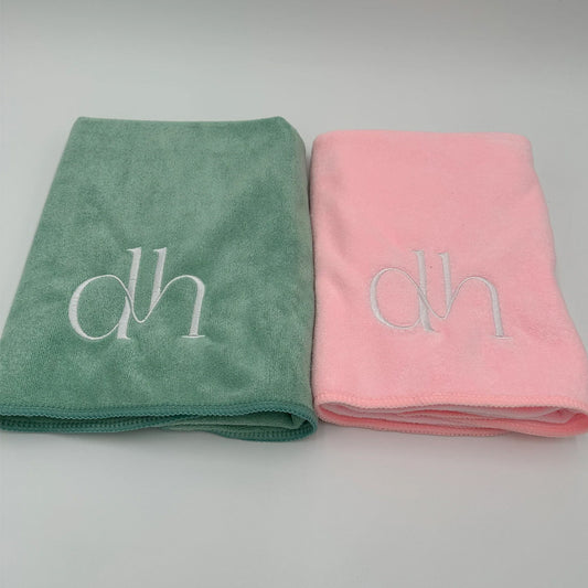 pet towel for grooming  pet towel for bath time  pet spa towel  pet hygiene product  pet grooming essentials  pet grooming accessory  pet drying solution  pet comfort  pet care accessory  pet bath towel  microfiber pet towel,gifts for doodle lovers, golden doodle baby stuff, stuff for goldendoodles, Goldendoodle, Goldendoodle gifts