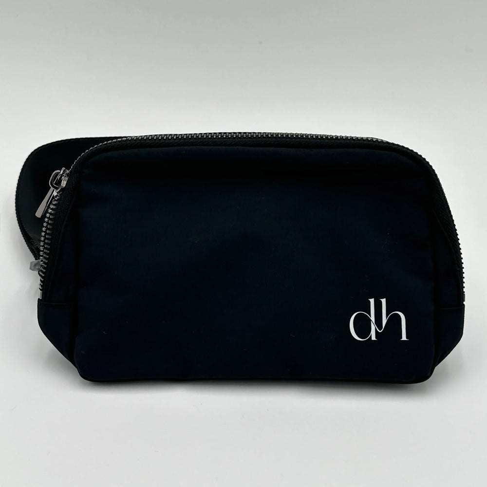 gifts for doodle lovers, golden doodle baby stuff, stuff for goldendoodles, Goldendoodle, Goldendoodle gifts, Goldendoodle Branded Belt Bag, Goldendoodle Belt Bag, Goldendoodle Bag, Goldendoodle black Branded Belt Bag, Goldendoodle Bag black, Goldendoodle Black Belt Bag, Goldendoodle Dog dad, Goldendoodle dog dad bag, Goldendoodle bag for doodle mom, Goldendoodle Mom Bag, Goldendoodle mom-dad bag, Golden head, Golden doodle, Golden doodle Dog, Gifts for golden doodle, Golden Doodle Necessities