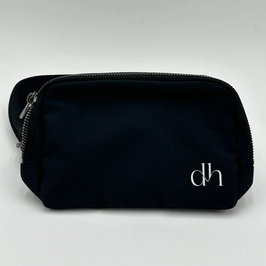 gifts for doodle lovers, golden doodle baby stuff, stuff for goldendoodles, Goldendoodle, Goldendoodle gifts, Goldendoodle Branded Belt Bag, Goldendoodle Belt Bag, Goldendoodle Bag, Goldendoodle black Branded Belt Bag, Goldendoodle Bag black, Goldendoodle Black Belt Bag, Goldendoodle Dog dad, Goldendoodle dog dad bag, Goldendoodle bag for doodle mom, Goldendoodle Mom Bag, Goldendoodle mom-dad bag, Golden head, Golden doodle, Golden doodle Dog, Gifts for golden doodle, Golden Doodle Necessities