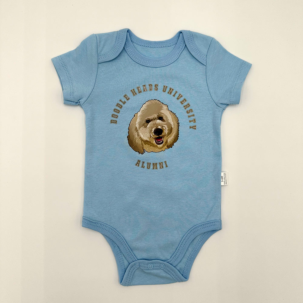 gifts for doodle lovers, golden doodle baby stuff, stuff for goldendoodles, Goldendoodle, Goldendoodle gifts, Goldendoodle Baby Onesie, Goldendoodle Onesie, Goldendoodle Onesie for baby, Goldendoodle black Onesie for boy Goldendoodle Onesie for Girl, Goldendoodle Pink Onesie for baby, Goldendoodle Onesie for baby Boy, Goldendoodle dog Onesie for baby Girls, Goldendoodle Shop Cotton Onesies For Infants, Goldendoodle Onesies For Infant, Goldendoodle Cotton Onesies For Infants,