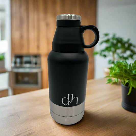 Goldendoodle dog Water Bottle  Goldendoodle dog bottle  Goldendoodle dad tee  Goldendoodle cup  Goldendoodle bottle  Goldendoodle  Golden head  golden doodle Water Bottle stuff  Golden doodle supplies  Golden doodle stuff  Golden Doodle Necessities  Golden Doodle Must Haves  Golden doodle gifts  Golden doodle Dog  golden doodle dads  Golden doodle