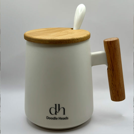 gifts for doodle lovers, golden doodle baby stuff, stuff for goldendoodles, Goldendoodle, Goldendoodle gifts, Goldendoodle toys, Goldendoodle T shirt, Goldendoodle hoodie, Goldendoodle hat, Goldendoodle beanie, Goldendoodle coffee cups, Goldendoodle Stanley cups, Goldendoodle donuts, Goldendoodle yeti bowl, Goldendoodle dad, Goldendoodle mom, Golden head; Golden doodle; Golden doodle Dog; Gifts for golden doodle; Golden Doodle Necessities;