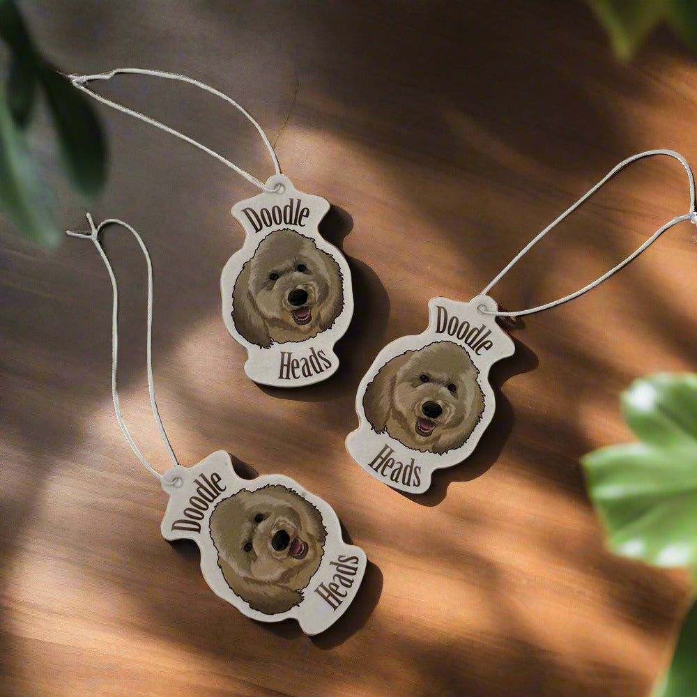 gifts for doodle lovers, golden doodle baby stuff, stuff for goldendoodles, Goldendoodle, Goldendoodle gifts, Goldendoodle toys, Goldendoodle Car Air Freshener New Car Scent, Goldendoodle Car Air Freshener, Goldendoodle Air Freshener, Goldendoodle Car Freshener, Goldendoodle Car Scent, Goldendoodle Car Air Scent, Goldendoodle New Car Scent, Goldendoodle Car Air Freshener Scent, Goldendoodle dad Car Air Freshener, Goldendoodle mom Car Air Freshener, Golden head, Golden doodle, Golden doodle Dog