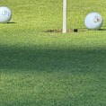 Load image into Gallery viewer, gifts for doodle lovers, golden doodle baby stuff, stuff for goldendoodles, Goldendoodle, Goldendoodle gifts, Goldendoodle golf ball, Goldendoodle balls, Goldendoodle golf accessories, Goldendoodle ball, Goldendoodle balls, Goldendoodle ball for golf, Goldendoodle Stanley cups, Goldendoodle donuts, Goldendoodle yeti bowl, Goldendoodle dad, Goldendoodle mom, Golden head; Golden doodle; Golden doodle Dog; Gifts for golden doodle; Golden Doodle Necessities