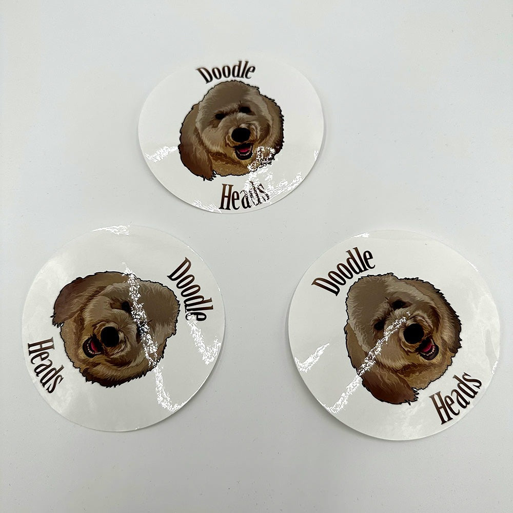 gifts for doodle lovers, golden doodle baby stuff, stuff for goldendoodles, Goldendoodle, Goldendoodle gifts, GoldendoodleGolden head, Golden doodle, Golden doodle Dog, Gifts for golden doodle, Golden Doodle Necessities, Golden Doodle Must Haves, doodle moms, Best gifts for doodles, golden doodle dads, Golden doodle supplies, Toys for golden doodles, Golden doodle stuff, Golden doodle gifts, Golden Doodle Stickers