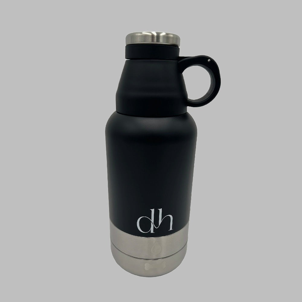 Goldendoodle dog Water Bottle  Goldendoodle dog bottle  Goldendoodle dad tee  Goldendoodle cup  Goldendoodle bottle  Goldendoodle  Golden head  golden doodle Water Bottle stuff  Golden doodle supplies  Golden doodle stuff  Golden Doodle Necessities  Golden Doodle Must Haves  Golden doodle gifts  Golden doodle Dog  golden doodle dads  Golden doodle