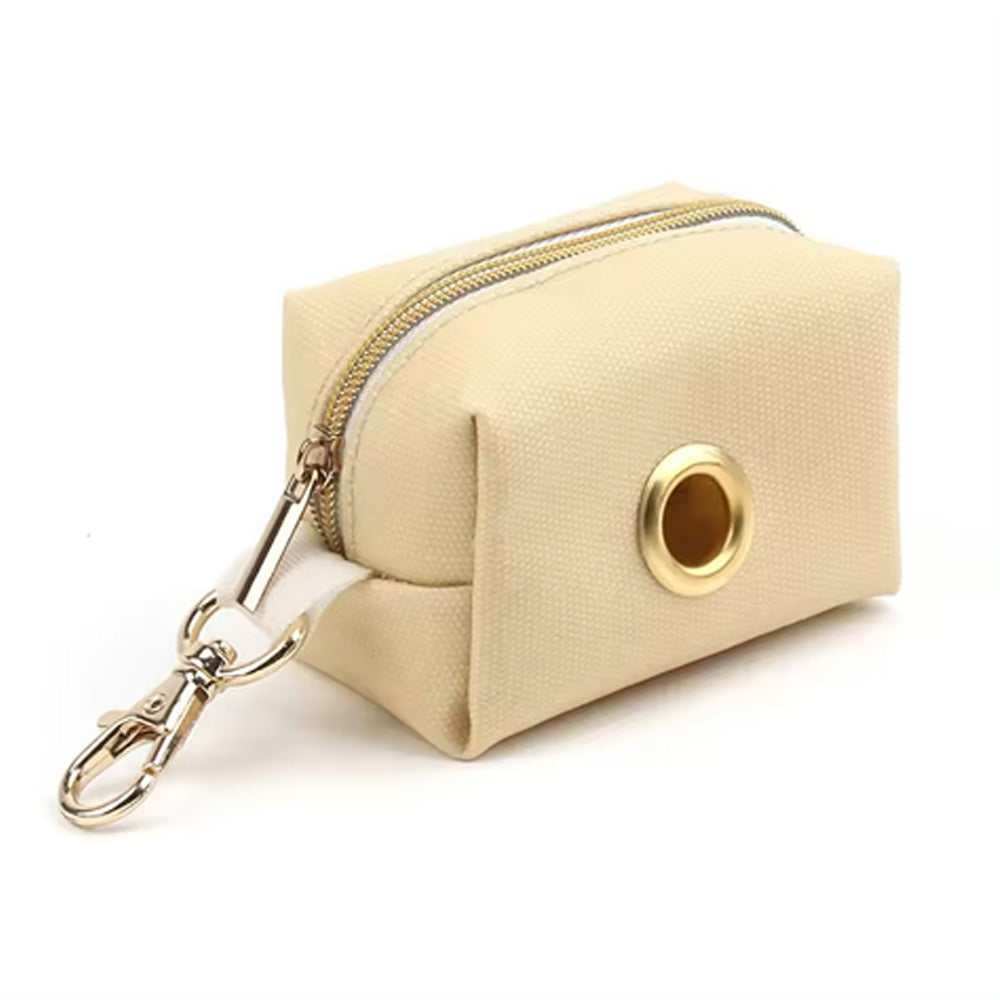 gifts for doodle lovers, golden doodle baby stuff, stuff for goldendoodles, Goldendoodle, Goldendoodle gifts, Goldendoodle poop bag, Goldendoodle bag for dogs, Goldendoodle poop accessories, Goldendoodle bag for dog poop, Goldendoodle bags, Goldendoodle poop bag holder, Goldendoodle poop bags, Goldendoodle bags for dogs, Goldendoodle dogs bags, Goldendoodle dad, Goldendoodle mom, Golden head; Golden doodle; Golden doodle Dog; Gifts for golden doodle; Golden Doodle Necessities