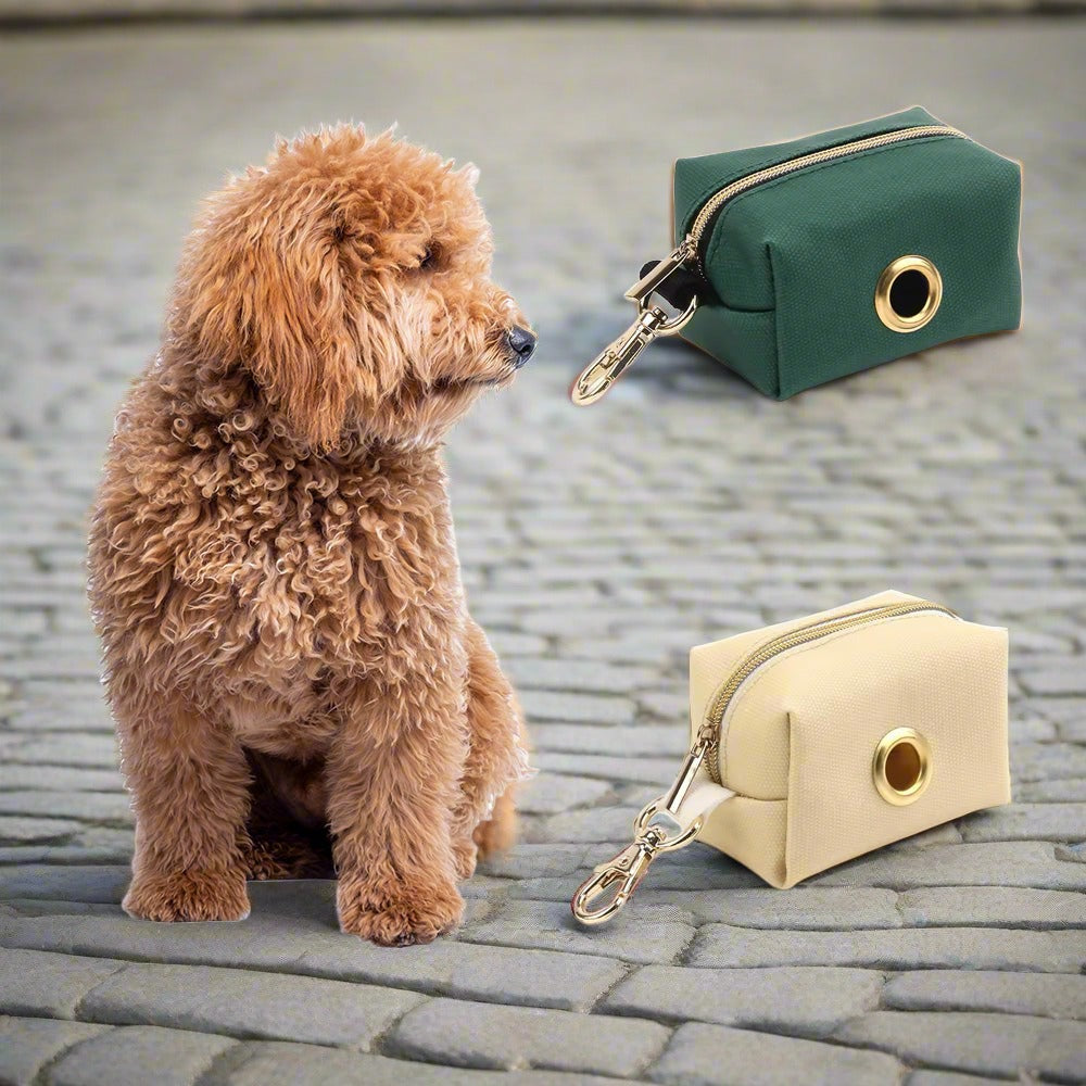 gifts for doodle lovers, golden doodle baby stuff, stuff for goldendoodles, Goldendoodle, Goldendoodle gifts, Goldendoodle poop bag, Goldendoodle bag for dogs, Goldendoodle poop accessories, Goldendoodle bag for dog poop, Goldendoodle bags, Goldendoodle poop bag holder, Goldendoodle poop bags, Goldendoodle bags for dogs, Goldendoodle dogs bags, Goldendoodle dad, Goldendoodle mom, Golden head; Golden doodle; Golden doodle Dog; Gifts for golden doodle; Golden Doodle Necessities