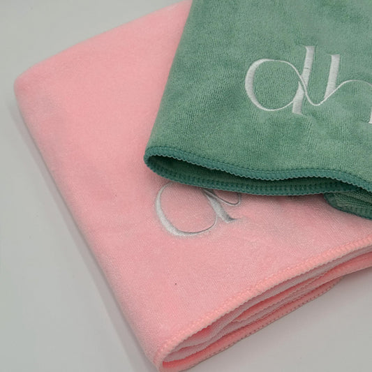 pet towel for grooming pet towel for bath time pet spa towel pet hygiene product pet grooming essentials pet grooming accessory pet drying solution pet comfort pet care accessory pet bath towel microfiber pet towel,gifts for doodle lovers, golden doodle baby stuff, stuff for goldendoodles, Goldendoodle, Goldendoodle gifts