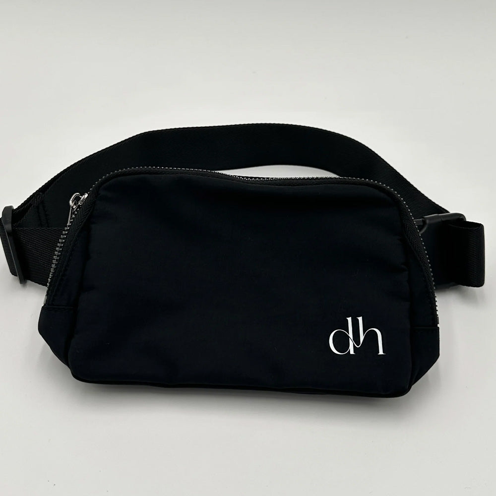 gifts for doodle lovers, golden doodle baby stuff, stuff for goldendoodles, Goldendoodle, Goldendoodle gifts, Goldendoodle Branded Belt Bag, Goldendoodle Belt Bag, Goldendoodle Bag, Goldendoodle black Branded Belt Bag, Goldendoodle Bag black, Goldendoodle Black Belt Bag, Goldendoodle Dog dad, Goldendoodle dog dad bag, Goldendoodle bag for doodle mom, Goldendoodle Mom Bag, Goldendoodle mom-dad bag, Golden head, Golden doodle, Golden doodle Dog, Gifts for golden doodle, Golden Doodle Necessities