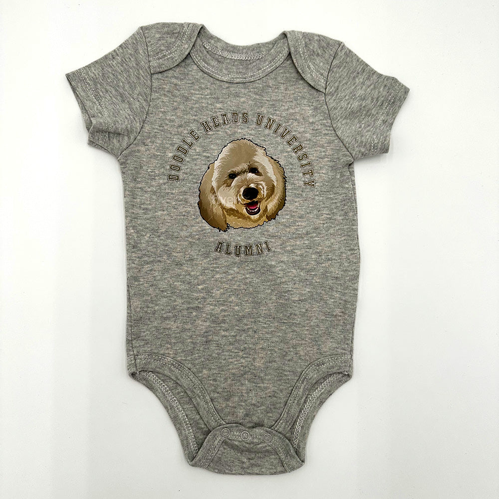 gifts for doodle lovers, golden doodle baby stuff, stuff for goldendoodles, Goldendoodle, Goldendoodle gifts, Goldendoodle Baby Onesie, Goldendoodle Onesie, Goldendoodle Onesie for baby, Goldendoodle black Onesie for boy Goldendoodle Onesie for Girl, Goldendoodle Pink Onesie for baby, Goldendoodle Onesie for baby Boy, Goldendoodle dog Onesie for baby Girls, Goldendoodle Shop Cotton Onesies For Infants, Goldendoodle Onesies For Infant, Goldendoodle Cotton Onesies For Infants,