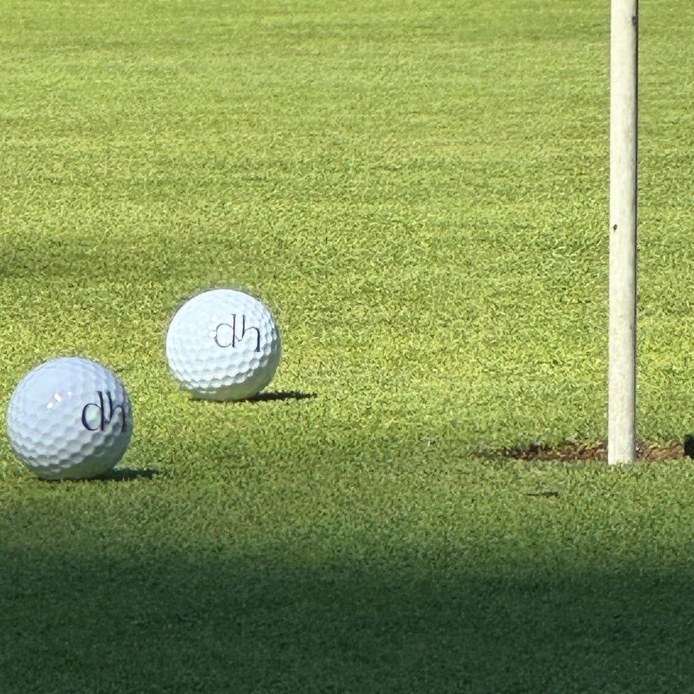 gifts for doodle lovers, golden doodle baby stuff, stuff for goldendoodles, Goldendoodle, Goldendoodle gifts, Goldendoodle golf ball, Goldendoodle balls, Goldendoodle golf accessories, Goldendoodle ball, Goldendoodle balls, Goldendoodle ball for golf, Goldendoodle Stanley cups, Goldendoodle donuts, Goldendoodle yeti bowl, Goldendoodle dad, Goldendoodle mom, Golden head; Golden doodle; Golden doodle Dog; Gifts for golden doodle; Golden Doodle Necessities