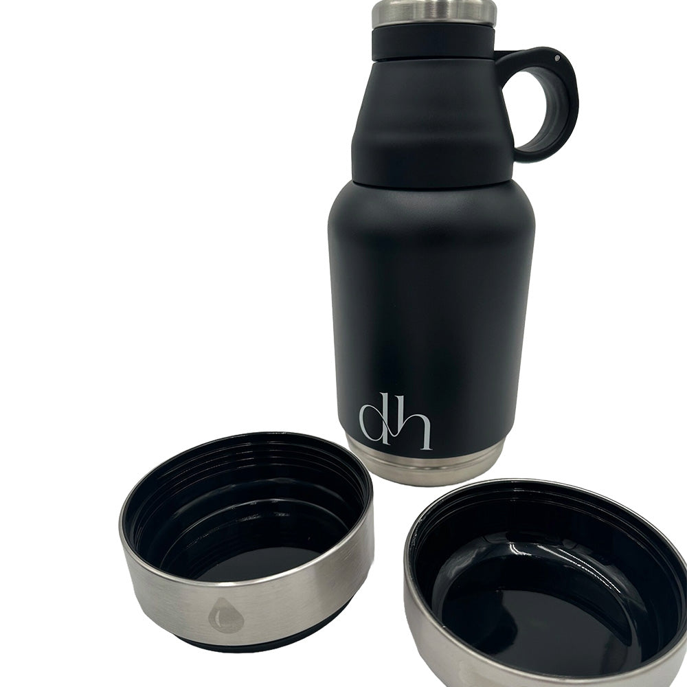 Goldendoodle dog Water Bottle  Goldendoodle dog bottle  Goldendoodle dad tee  Goldendoodle cup  Goldendoodle bottle  Goldendoodle  Golden head  golden doodle Water Bottle stuff  Golden doodle supplies  Golden doodle stuff  Golden Doodle Necessities  Golden Doodle Must Haves  Golden doodle gifts  Golden doodle Dog  golden doodle dads  Golden doodle