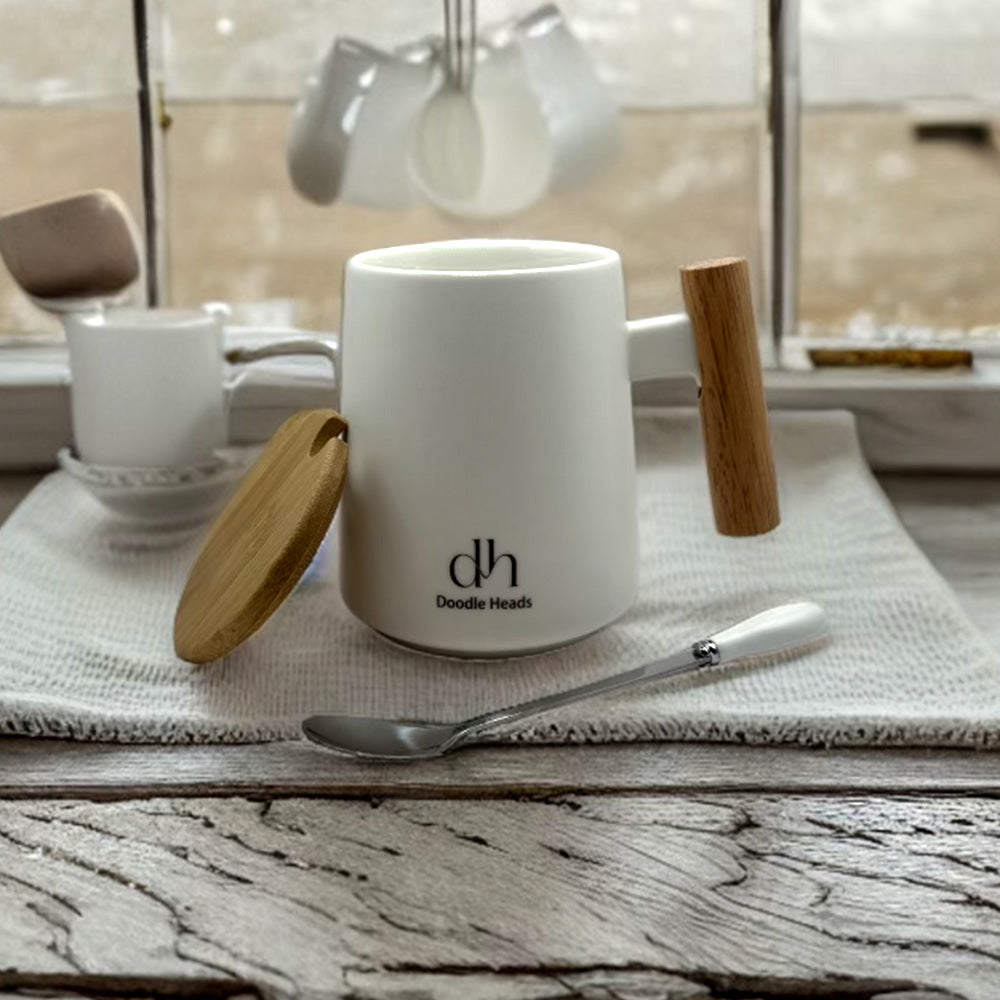 gifts for doodle lovers, golden doodle baby stuff, stuff for goldendoodles, Goldendoodle, Goldendoodle gifts, Goldendoodle toys, Goldendoodle T shirt, Goldendoodle hoodie, Goldendoodle hat, Goldendoodle beanie, Goldendoodle coffee cups, Goldendoodle Stanley cups, Goldendoodle donuts, Goldendoodle yeti bowl, Goldendoodle dad, Goldendoodle mom, Golden head; Golden doodle; Golden doodle Dog; Gifts for golden doodle; Golden Doodle Necessities;