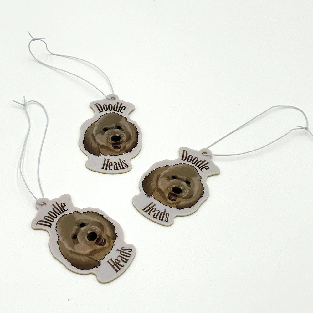 gifts for doodle lovers, golden doodle baby stuff, stuff for goldendoodles, Goldendoodle, Goldendoodle gifts, Goldendoodle toys, Goldendoodle Car Air Freshener New Car Scent, Goldendoodle Car Air Freshener, Goldendoodle Air Freshener, Goldendoodle Car Freshener, Goldendoodle Car Scent, Goldendoodle Car Air Scent, Goldendoodle New Car Scent, Goldendoodle Car Air Freshener Scent, Goldendoodle dad Car Air Freshener, Goldendoodle mom Car Air Freshener, Golden head, Golden doodle, Golden doodle Dog