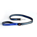 Load image into Gallery viewer, gifts for doodle lovers, golden doodle baby stuff, stuff for goldendoodles, Goldendoodle, Goldendoodle gifts, Goldendoodle toys, Goldendoodle Light Up Flashing LED Leash, Goldendoodle Flashing LED Leash, Goldendoodle LED Leash, Goldendoodle Leash, Goldendoodle Dog Light Up LED Leash, Goldendoodle Dog LED Leash, Goldendoodle Dog Leash, Goldendoodle Dog Belt, Goldendoodle dad Dog Belt, Goldendoodle mom, Golden head, Golden doodle, Golden doodle Dog, Gifts for golden doodle, Golden Doodle Necessities,