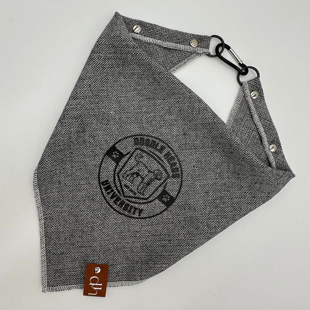 gifts for doodle lovers, golden doodle baby stuff, stuff for goldendoodles, Goldendoodle, Goldendoodle gifts, Goldendoodle toys, Goldendoodle Linen Cotton Doodle Heads Luxury Bandana, Goldendoodle Linen Cotton Doodle Heads Bandana, Goldendoodle Cotton Doodle Heads Luxury Bandana, Goldendoodle Linen Cotton Luxury Bandana, Goldendoodle Dog Cotton Bandana, Goldendoodle Luxury Bandana, Goldendoodle Bandana, Goldendoodle Dog Cotton Luxury Bandana