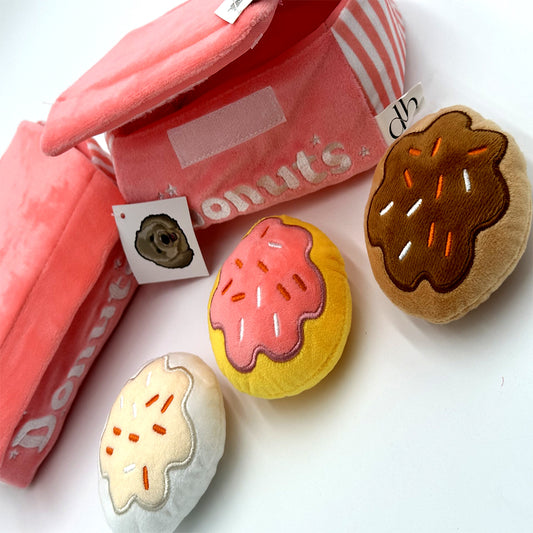 gifts for doodle lovers, golden doodle baby stuff, stuff for goldendoodles, Goldendoodle, Goldendoodle gifts, Goldendoodle toys, Goldendoodle T shirt, Goldendoodle hoodie, Goldendoodle hat, Goldendoodle beanie, Goldendoodle coffee cups, Goldendoodle Stanley cups, Goldendoodle donuts, Goldendoodle yeti bowl, Goldendoodle dad, Goldendoodle mom, Golden head; Golden doodle; Golden doodle Dog; Gifts for golden doodle; Golden Doodle Necessities; Golden Doodle Must Haves; doodle moms