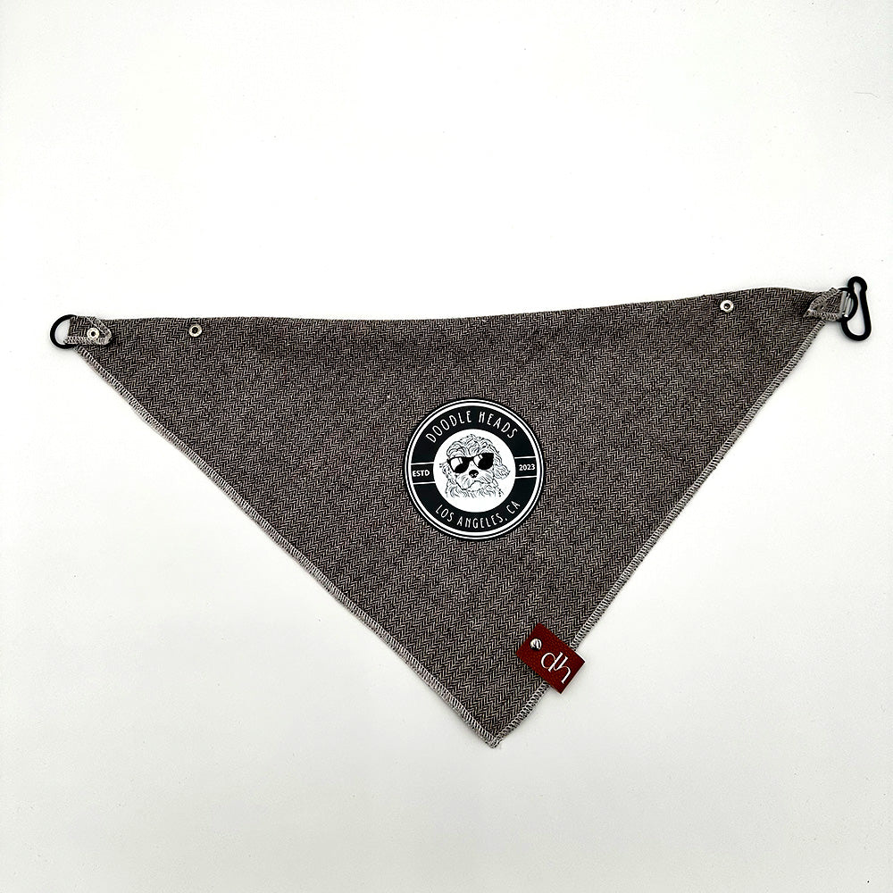 gifts for doodle lovers, golden doodle baby stuff, stuff for goldendoodles, Goldendoodle, Goldendoodle gifts, Goldendoodle toys, Goldendoodle Linen Cotton Doodle Heads Luxury Bandana, Goldendoodle Linen Cotton Doodle Heads Bandana, Goldendoodle Cotton Doodle Heads Luxury Bandana, Goldendoodle Linen Cotton Luxury Bandana, Goldendoodle Dog Cotton Bandana, Goldendoodle Luxury Bandana, Goldendoodle Bandana, Goldendoodle Dog Cotton Luxury Bandana