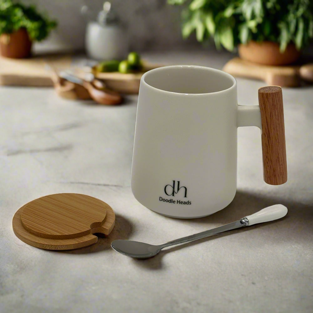 gifts for doodle lovers, golden doodle baby stuff, stuff for goldendoodles, Goldendoodle, Goldendoodle gifts, Goldendoodle toys, Goldendoodle T shirt, Goldendoodle hoodie, Goldendoodle hat, Goldendoodle beanie, Goldendoodle coffee cups, Goldendoodle Stanley cups, Goldendoodle donuts, Goldendoodle yeti bowl, Goldendoodle dad, Goldendoodle mom, Golden head; Golden doodle; Golden doodle Dog; Gifts for golden doodle; Golden Doodle Necessities;