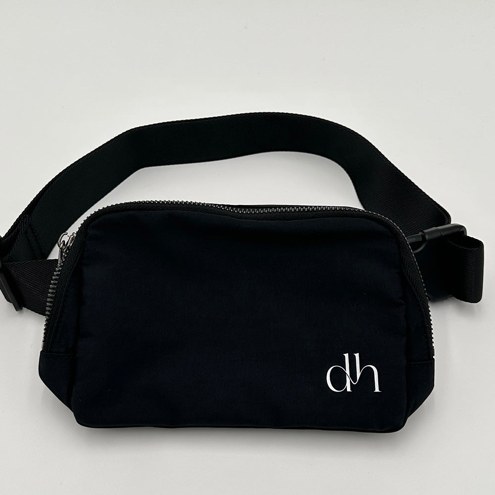 gifts for doodle lovers, golden doodle baby stuff, stuff for goldendoodles, Goldendoodle, Goldendoodle gifts, Goldendoodle Branded Belt Bag, Goldendoodle Belt Bag, Goldendoodle Bag, Goldendoodle black Branded Belt Bag, Goldendoodle Bag black, Goldendoodle Black Belt Bag, Goldendoodle Dog dad, Goldendoodle dog dad bag, Goldendoodle bag for doodle mom, Goldendoodle Mom Bag, Goldendoodle mom-dad bag, Golden head, Golden doodle, Golden doodle Dog, Gifts for golden doodle, Golden Doodle Necessities