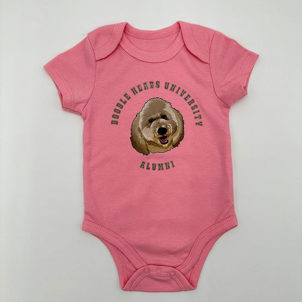 gifts for doodle lovers, golden doodle baby stuff, stuff for goldendoodles, Goldendoodle, Goldendoodle gifts, Goldendoodle Baby Onesie, Goldendoodle Onesie, Goldendoodle Onesie for baby, Goldendoodle black Onesie for boy Goldendoodle Onesie for Girl, Goldendoodle Pink Onesie for baby, Goldendoodle Onesie for baby Boy, Goldendoodle dog Onesie for baby Girls, Goldendoodle Shop Cotton Onesies For Infants, Goldendoodle Onesies For Infant, Goldendoodle Cotton Onesies For Infants,
