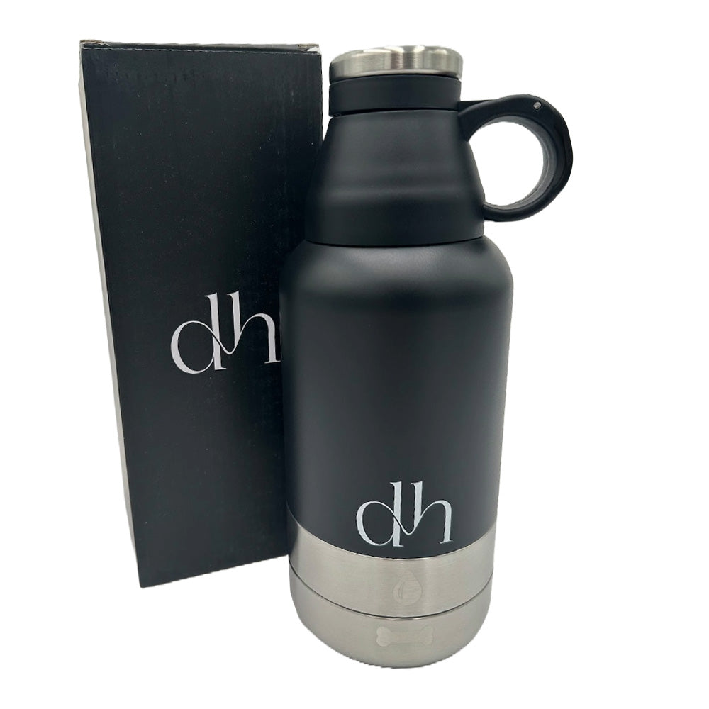 Goldendoodle dog Water Bottle  Goldendoodle dog bottle  Goldendoodle dad tee  Goldendoodle cup  Goldendoodle bottle  Goldendoodle  Golden head  golden doodle Water Bottle stuff  Golden doodle supplies  Golden doodle stuff  Golden Doodle Necessities  Golden Doodle Must Haves  Golden doodle gifts  Golden doodle Dog  golden doodle dads  Golden doodle