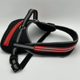 Load image into Gallery viewer, Light Up Flashing LED Harness (Easy to Put On) - Keep Your Pet Safe and Stylish
