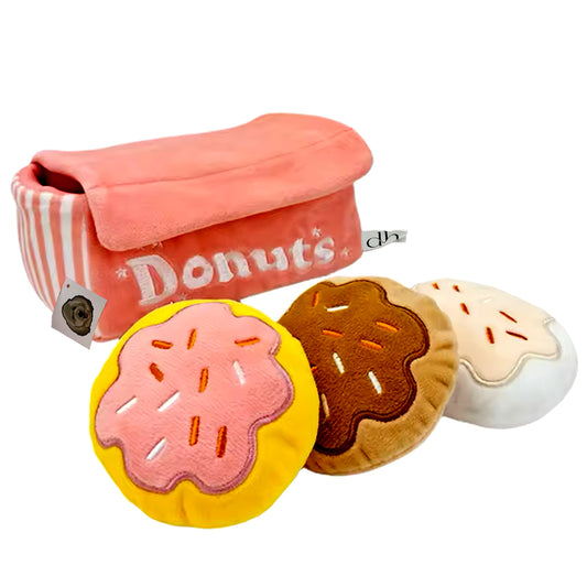 gifts for doodle lovers, golden doodle baby stuff, stuff for goldendoodles, Goldendoodle, Goldendoodle gifts, Goldendoodle toys, Goldendoodle T shirt, Goldendoodle hoodie, Goldendoodle hat, Goldendoodle beanie, Goldendoodle coffee cups, Goldendoodle Stanley cups, Goldendoodle donuts, Goldendoodle yeti bowl, Goldendoodle dad, Goldendoodle mom, Golden head; Golden doodle; Golden doodle Dog; Gifts for golden doodle; Golden Doodle Necessities; Golden Doodle Must Haves; doodle moms