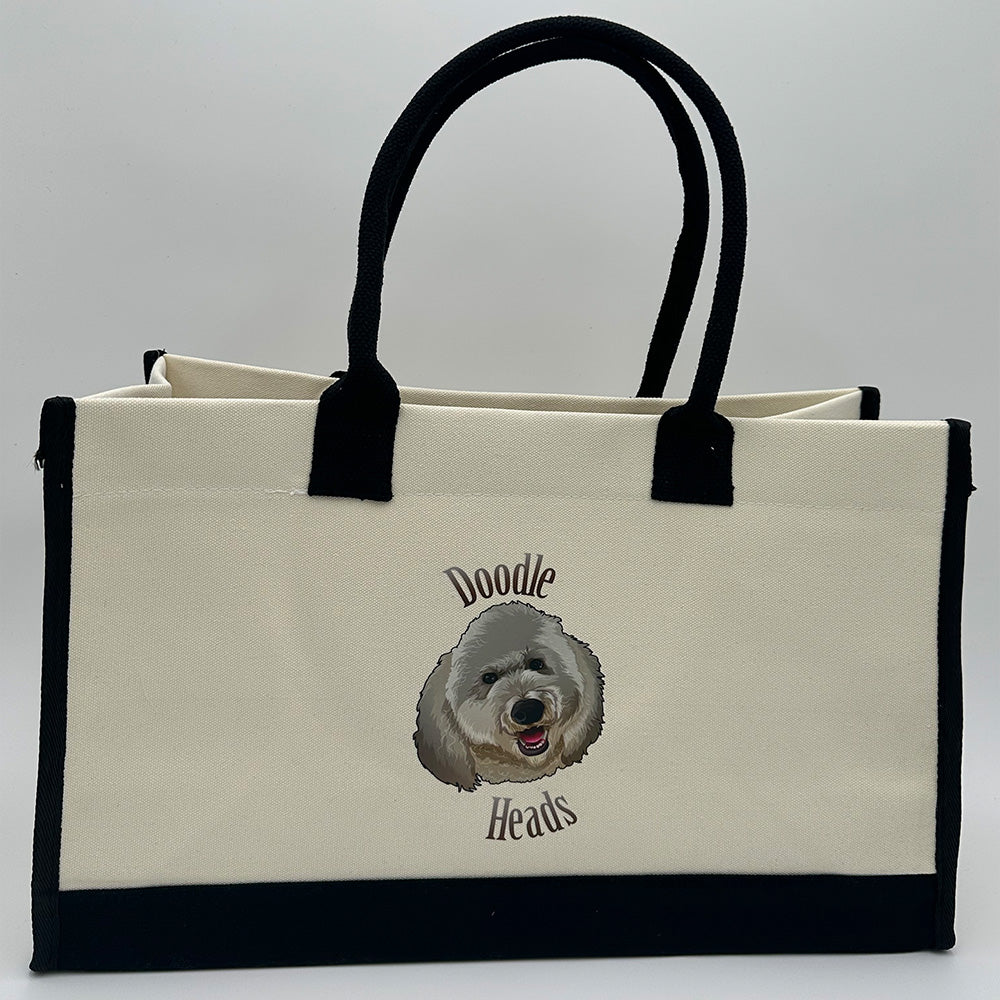 gifts for doodle lovers, golden doodle baby stuff, stuff for goldendoodles, Goldendoodle, Goldendoodle gifts, Goldendoodle toys, Goldendoodle Tote Bag, Goldendoodle Bag, Goldendoodle Tote Bags, Goldendoodle Bags, Goldendoodle Dog Tote Bag, Goldendoodle Cute Tote Bag, Goldendoodle Carry Tote Bag, Goldendoodle Dog Bag,