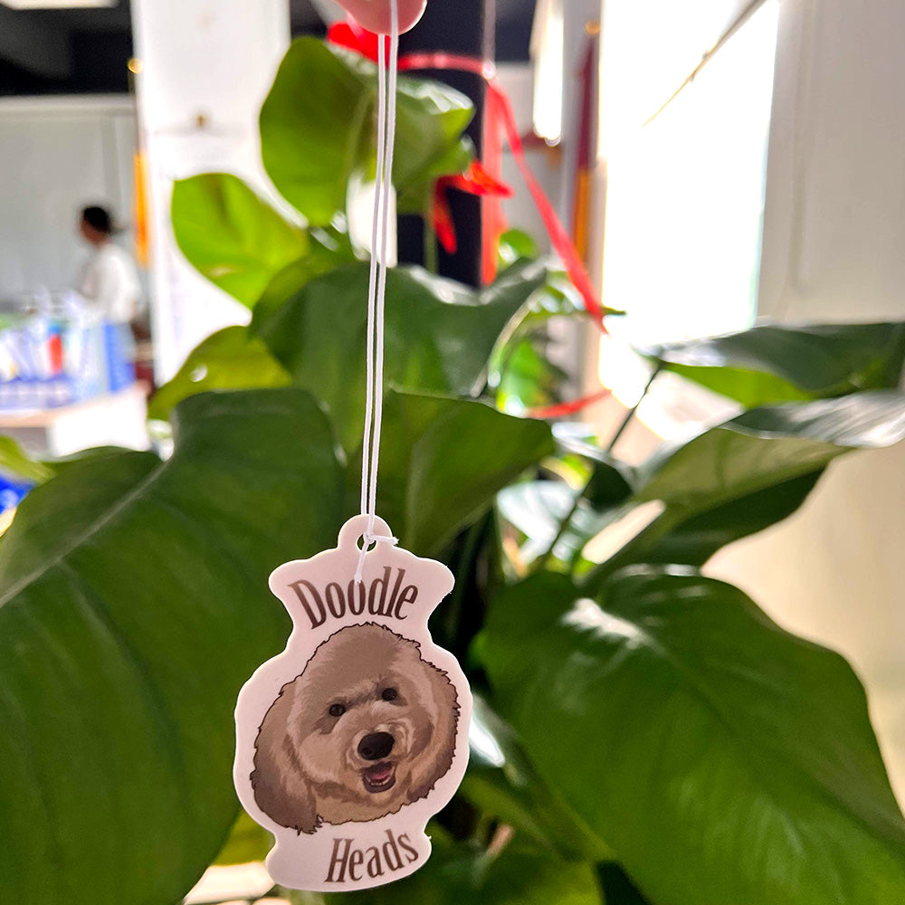 gifts for doodle lovers, golden doodle baby stuff, stuff for goldendoodles, Goldendoodle, Goldendoodle gifts, Goldendoodle toys, Goldendoodle Car Air Freshener New Car Scent, Goldendoodle Car Air Freshener, Goldendoodle Air Freshener, Goldendoodle Car Freshener, Goldendoodle Car Scent, Goldendoodle Car Air Scent, Goldendoodle New Car Scent, Goldendoodle Car Air Freshener Scent, Goldendoodle dad Car Air Freshener, Goldendoodle mom Car Air Freshener, Golden head, Golden doodle, Golden doodle Dog,