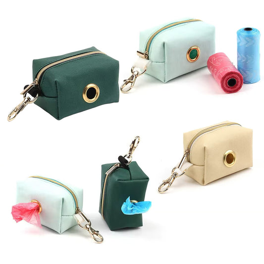 gifts for doodle lovers, golden doodle baby stuff, stuff for goldendoodles, Goldendoodle, Goldendoodle gifts, Goldendoodle poop bag, Goldendoodle bag for dogs, Goldendoodle poop accessories, Goldendoodle bag for dog poop, Goldendoodle bags, Goldendoodle poop bag holder, Goldendoodle poop bags, Goldendoodle bags for dogs, Goldendoodle dogs bags, Goldendoodle dad, Goldendoodle mom, Golden head; Golden doodle; Golden doodle Dog; Gifts for golden doodle; Golden Doodle Necessities