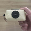 Load image into Gallery viewer, gifts for doodle lovers, golden doodle baby stuff, stuff for goldendoodles, Goldendoodle, Goldendoodle gifts, Goldendoodle poop bag, Goldendoodle bag for dogs, Goldendoodle poop accessories, Goldendoodle bag for dog poop, Goldendoodle bags, Goldendoodle poop bag holder, Goldendoodle poop bags, Goldendoodle bags for dogs, Goldendoodle dogs bags, Goldendoodle dad, Goldendoodle mom, Golden head; Golden doodle; Golden doodle Dog; Gifts for golden doodle; Golden Doodle Necessities