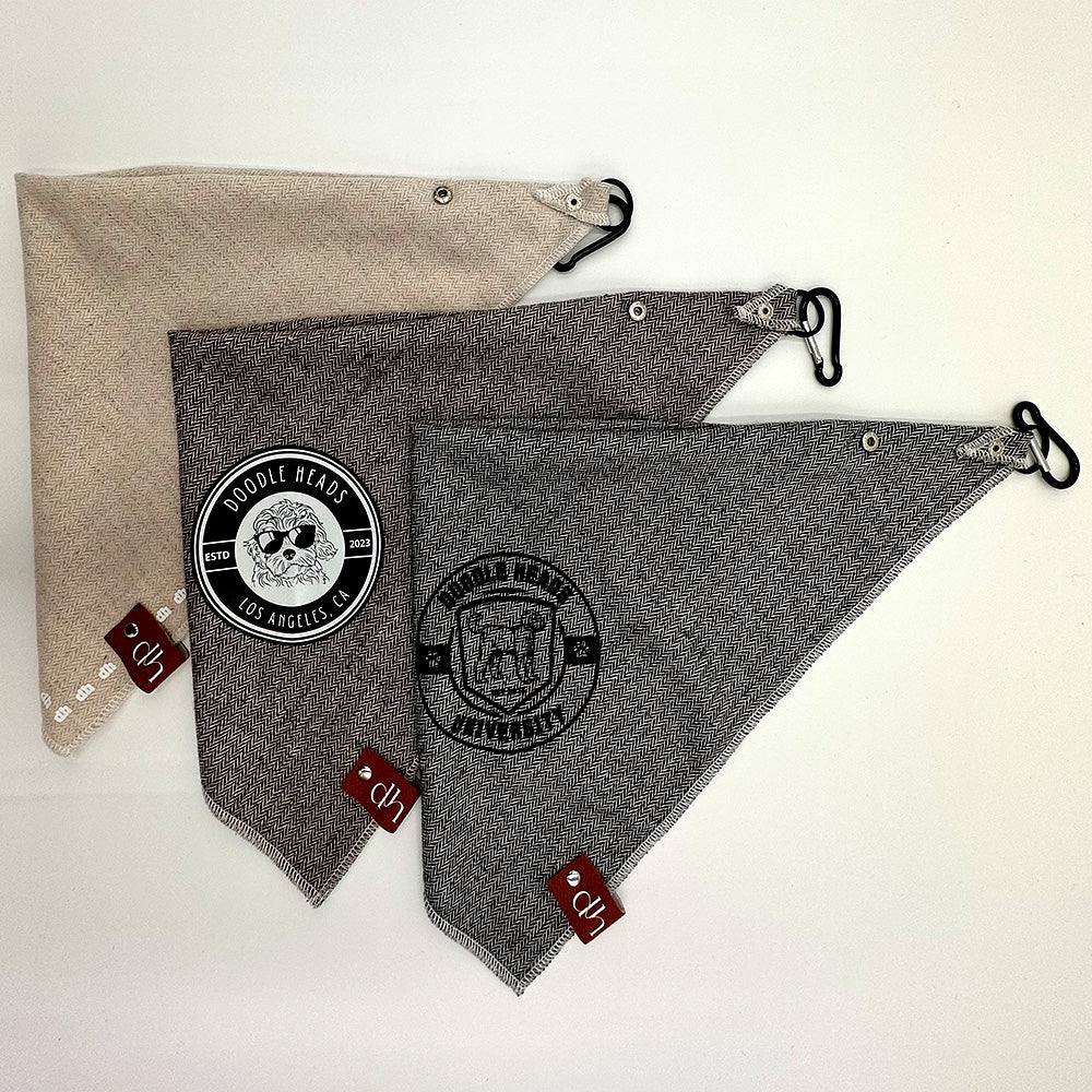 gifts for doodle lovers, golden doodle baby stuff, stuff for goldendoodles, Goldendoodle, Goldendoodle gifts, Goldendoodle toys, Goldendoodle Linen Cotton Doodle Heads Luxury Bandana, Goldendoodle Linen Cotton Doodle Heads Bandana, Goldendoodle Cotton Doodle Heads Luxury Bandana, Goldendoodle Linen Cotton Luxury Bandana, Goldendoodle Dog Cotton Bandana, Goldendoodle Luxury Bandana, Goldendoodle Bandana, Goldendoodle Dog Cotton Luxury Bandana
