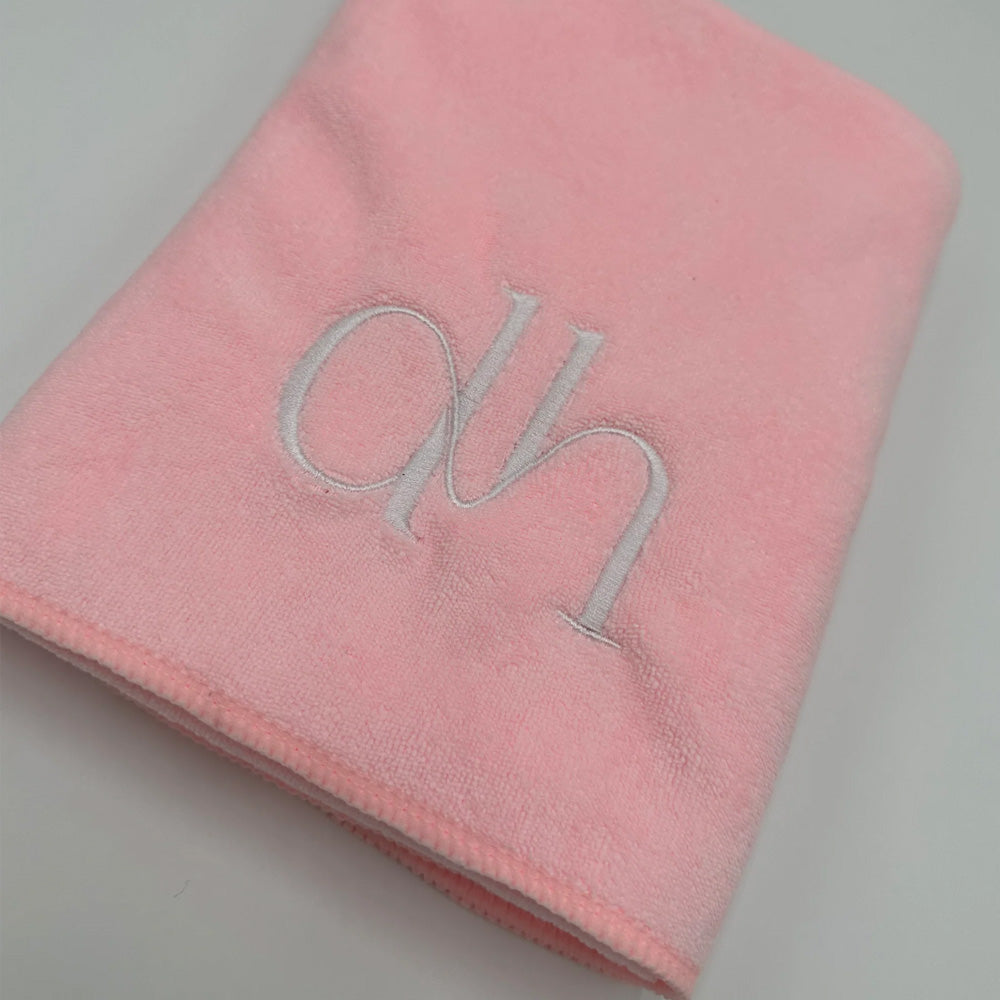 pet towel for grooming pet towel for bath time pet spa towel pet hygiene product pet grooming essentials pet grooming accessory pet drying solution pet comfort pet care accessory pet bath towel microfiber pet towel,gifts for doodle lovers, golden doodle baby stuff, stuff for goldendoodles, Goldendoodle, Goldendoodle gifts