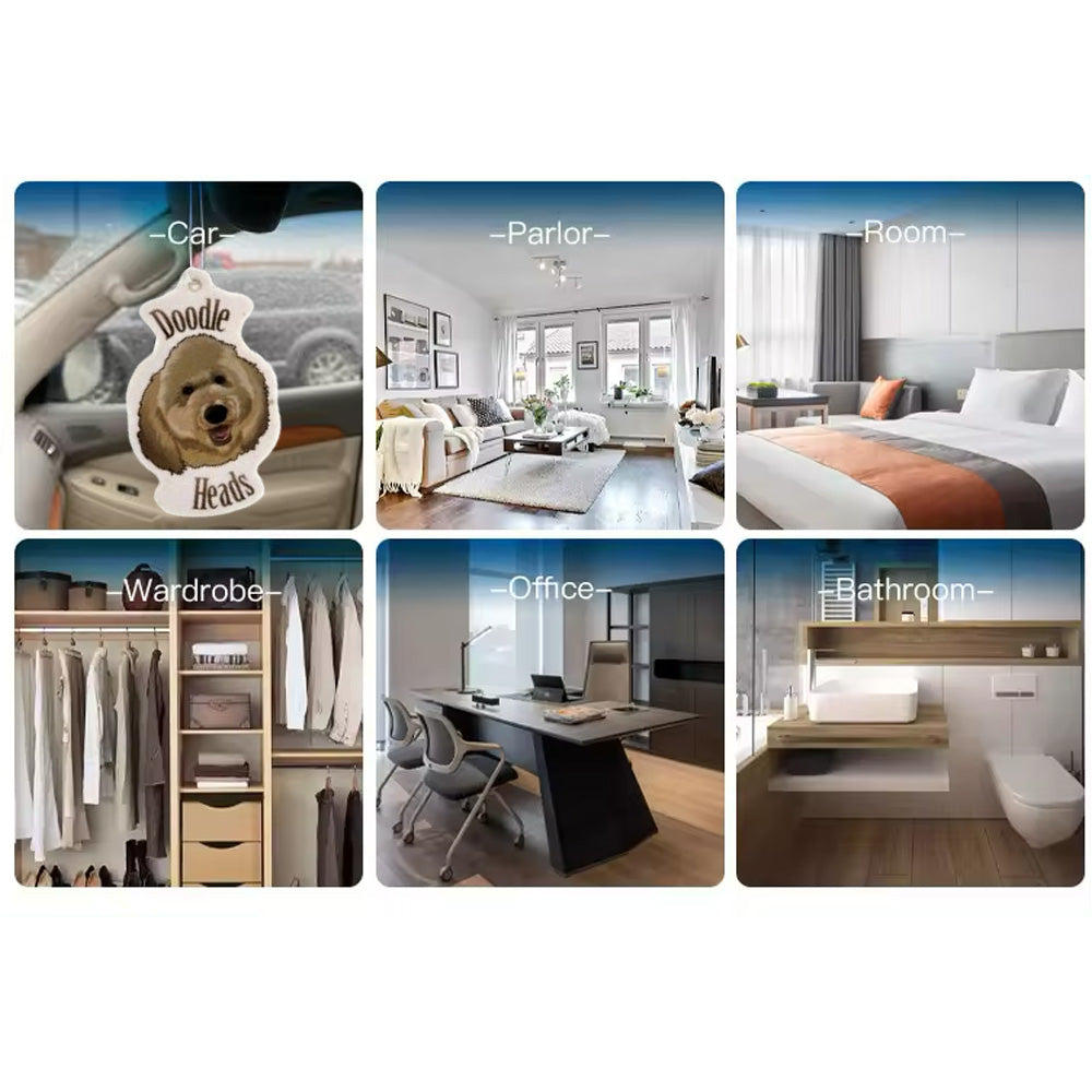 gifts for doodle lovers, golden doodle baby stuff, stuff for goldendoodles, Goldendoodle, Goldendoodle gifts, Goldendoodle toys, Goldendoodle Car Air Freshener New Car Scent, Goldendoodle Car Air Freshener, Goldendoodle Air Freshener, Goldendoodle Car Freshener, Goldendoodle Car Scent, Goldendoodle Car Air Scent, Goldendoodle New Car Scent, Goldendoodle Car Air Freshener Scent, Goldendoodle dad Car Air Freshener, Goldendoodle mom Car Air Freshener, Golden head, Golden doodle, Golden doodle Dog