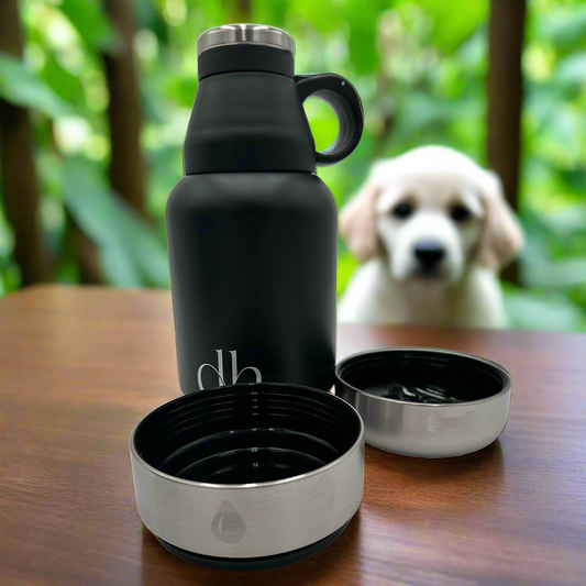 Goldendoodle dog Water Bottle  Goldendoodle dog bottle  Goldendoodle dad tee  Goldendoodle cup  Goldendoodle bottle  Goldendoodle  Golden head  golden doodle Water Bottle stuff  Golden doodle supplies  Golden doodle stuff  Golden Doodle Necessities  Golden Doodle Must Haves  Golden doodle gifts  Golden doodle Dog  golden doodle dads  Golden doodle