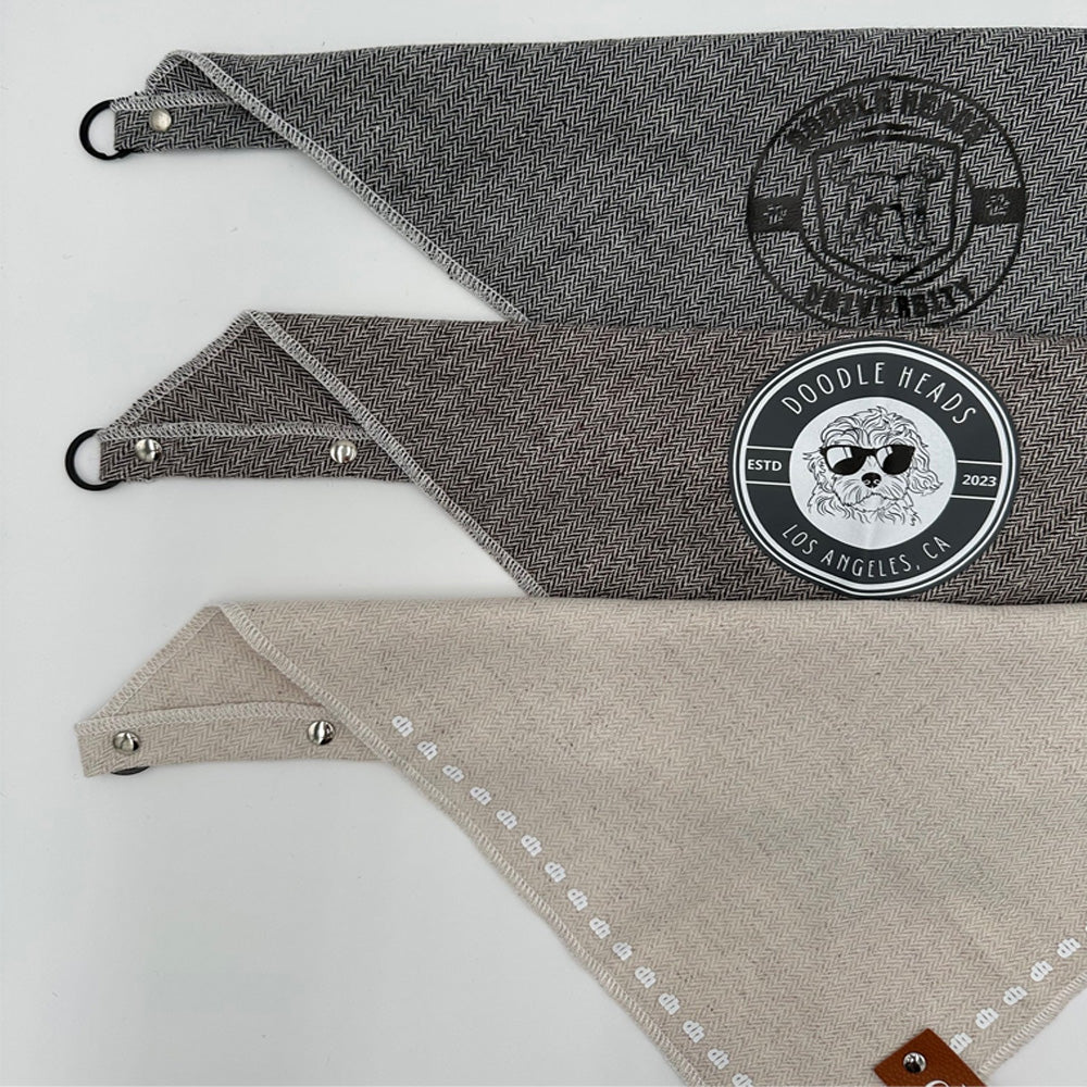 gifts for doodle lovers, golden doodle baby stuff, stuff for goldendoodles, Goldendoodle, Goldendoodle gifts, Goldendoodle toys, Goldendoodle Linen Cotton Doodle Heads Luxury Bandana, Goldendoodle Linen Cotton Doodle Heads Bandana, Goldendoodle Cotton Doodle Heads Luxury Bandana, Goldendoodle Linen Cotton Luxury Bandana, Goldendoodle Dog Cotton Bandana, Goldendoodle Luxury Bandana, Goldendoodle Bandana, Goldendoodle Dog Cotton Luxury Bandana