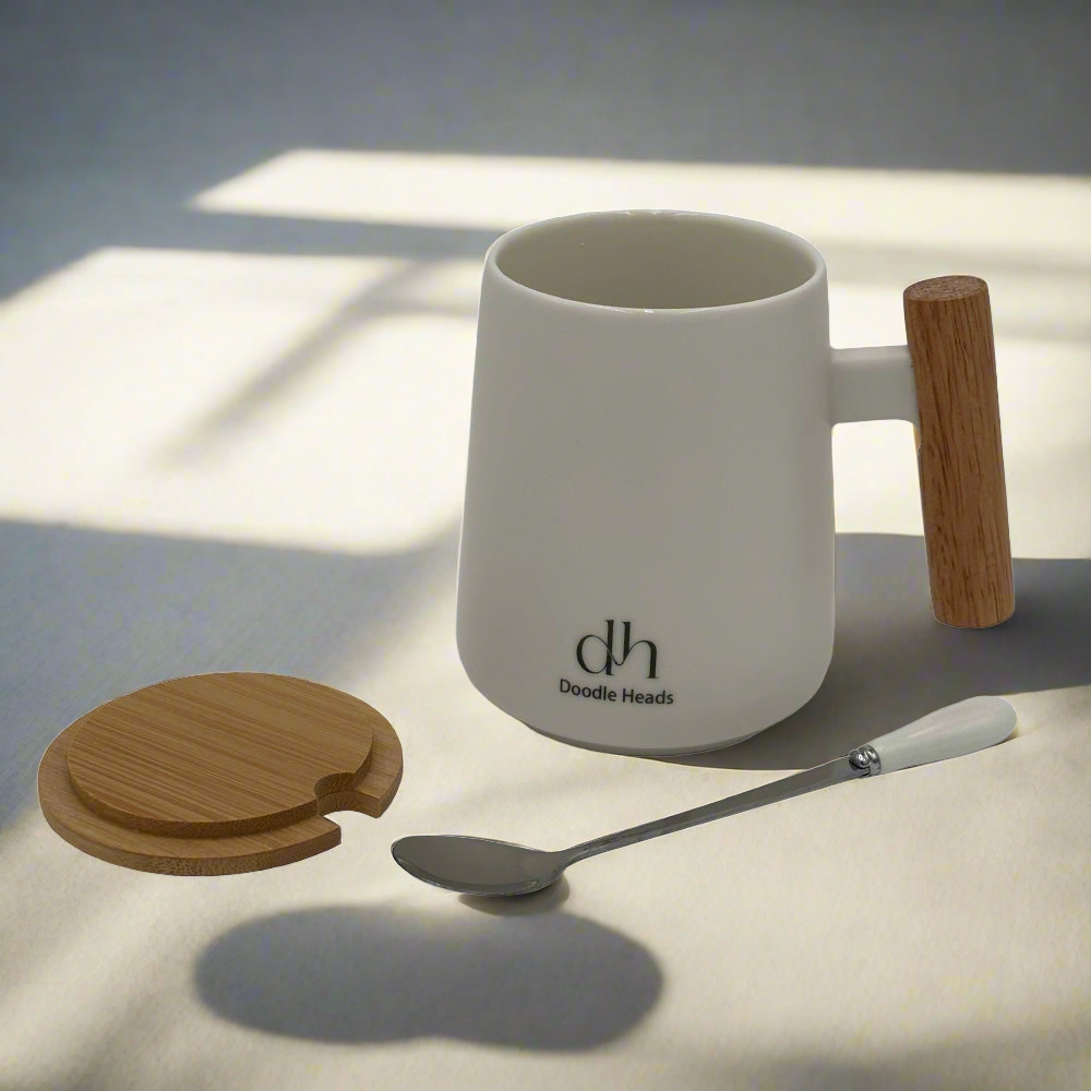 gifts for doodle lovers, golden doodle baby stuff, stuff for goldendoodles, Goldendoodle, Goldendoodle gifts, Goldendoodle toys, Goldendoodle T shirt, Goldendoodle hoodie, Goldendoodle hat, Goldendoodle beanie, Goldendoodle coffee cups, Goldendoodle Stanley cups, Goldendoodle donuts, Goldendoodle yeti bowl, Goldendoodle dad, Goldendoodle mom, Golden head; Golden doodle; Golden doodle Dog; Gifts for golden doodle; Golden Doodle Necessities;