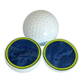 Load image into Gallery viewer, gifts for doodle lovers, golden doodle baby stuff, stuff for goldendoodles, Goldendoodle, Goldendoodle gifts, Goldendoodle golf ball, Goldendoodle balls, Goldendoodle golf accessories, Goldendoodle ball, Goldendoodle balls, Goldendoodle ball for golf, Goldendoodle Stanley cups, Goldendoodle donuts, Goldendoodle yeti bowl, Goldendoodle dad, Goldendoodle mom, Golden head; Golden doodle; Golden doodle Dog; Gifts for golden doodle; Golden Doodle Necessities