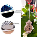 Load image into Gallery viewer, gifts for doodle lovers, golden doodle baby stuff, stuff for goldendoodles, Goldendoodle, Goldendoodle gifts, Goldendoodle toys, Goldendoodle Car Air Freshener New Car Scent, Goldendoodle Car Air Freshener, Goldendoodle Air Freshener, Goldendoodle Car Freshener, Goldendoodle Car Scent, Goldendoodle Car Air Scent, Goldendoodle New Car Scent, Goldendoodle Car Air Freshener Scent, Goldendoodle dad Car Air Freshener, Goldendoodle mom Car Air Freshener, Golden head, Golden doodle, Golden doodle Dog