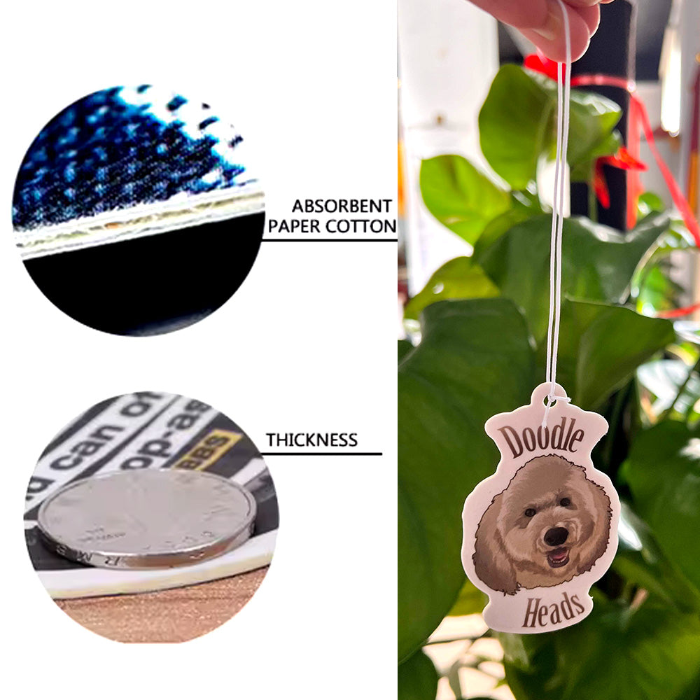 gifts for doodle lovers, golden doodle baby stuff, stuff for goldendoodles, Goldendoodle, Goldendoodle gifts, Goldendoodle toys, Goldendoodle Car Air Freshener New Car Scent, Goldendoodle Car Air Freshener, Goldendoodle Air Freshener, Goldendoodle Car Freshener, Goldendoodle Car Scent, Goldendoodle Car Air Scent, Goldendoodle New Car Scent, Goldendoodle Car Air Freshener Scent, Goldendoodle dad Car Air Freshener, Goldendoodle mom Car Air Freshener, Golden head, Golden doodle, Golden doodle Dog