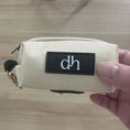Load image into Gallery viewer, gifts for doodle lovers, golden doodle baby stuff, stuff for goldendoodles, Goldendoodle, Goldendoodle gifts, Goldendoodle poop bag, Goldendoodle bag for dogs, Goldendoodle poop accessories, Goldendoodle bag for dog poop, Goldendoodle bags, Goldendoodle poop bag holder, Goldendoodle poop bags, Goldendoodle bags for dogs, Goldendoodle dogs bags, Goldendoodle dad, Goldendoodle mom, Golden head; Golden doodle; Golden doodle Dog; Gifts for golden doodle; Golden Doodle Necessities