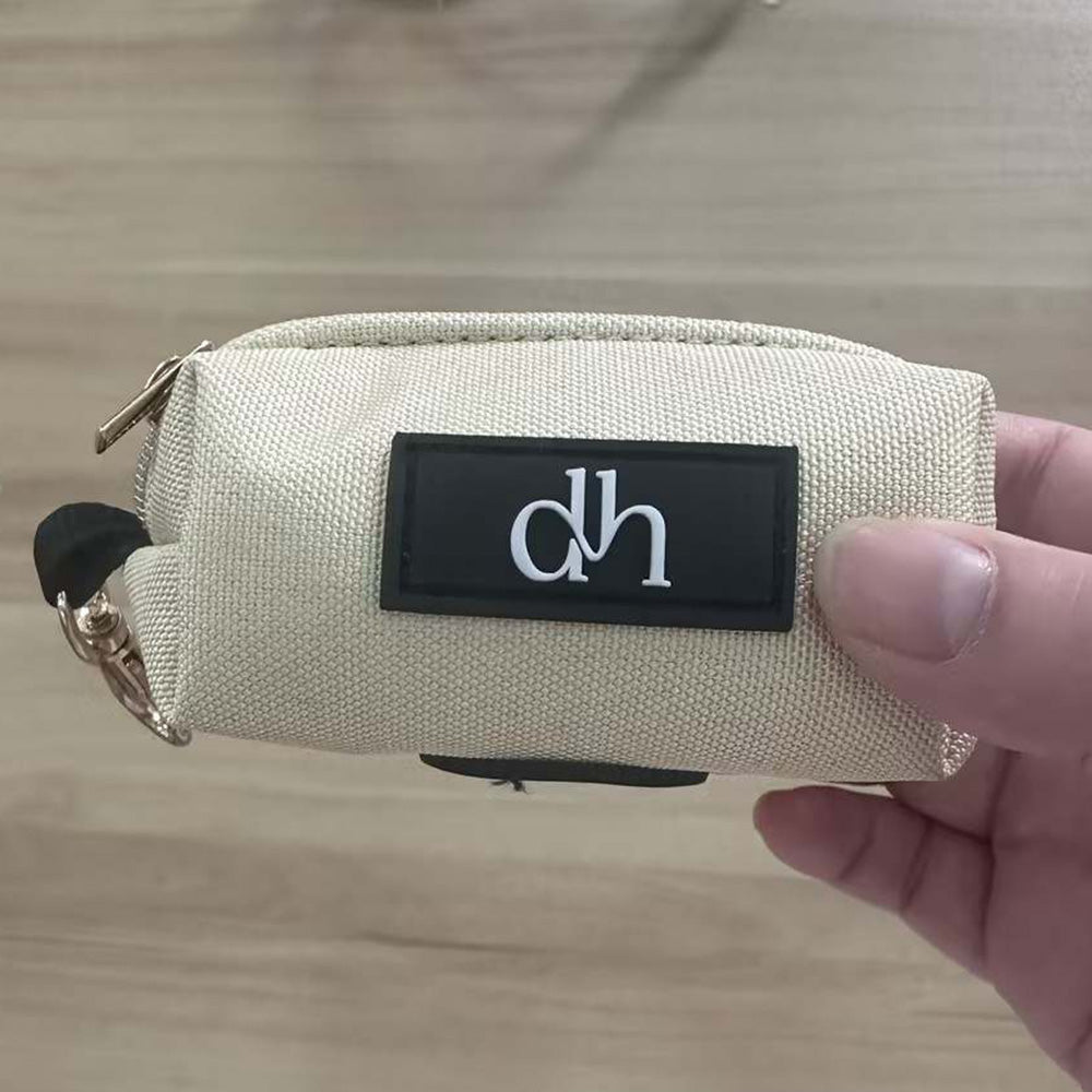 gifts for doodle lovers, golden doodle baby stuff, stuff for goldendoodles, Goldendoodle, Goldendoodle gifts, Goldendoodle poop bag, Goldendoodle bag for dogs, Goldendoodle poop accessories, Goldendoodle bag for dog poop, Goldendoodle bags, Goldendoodle poop bag holder, Goldendoodle poop bags, Goldendoodle bags for dogs, Goldendoodle dogs bags, Goldendoodle dad, Goldendoodle mom, Golden head; Golden doodle; Golden doodle Dog; Gifts for golden doodle; Golden Doodle Necessities