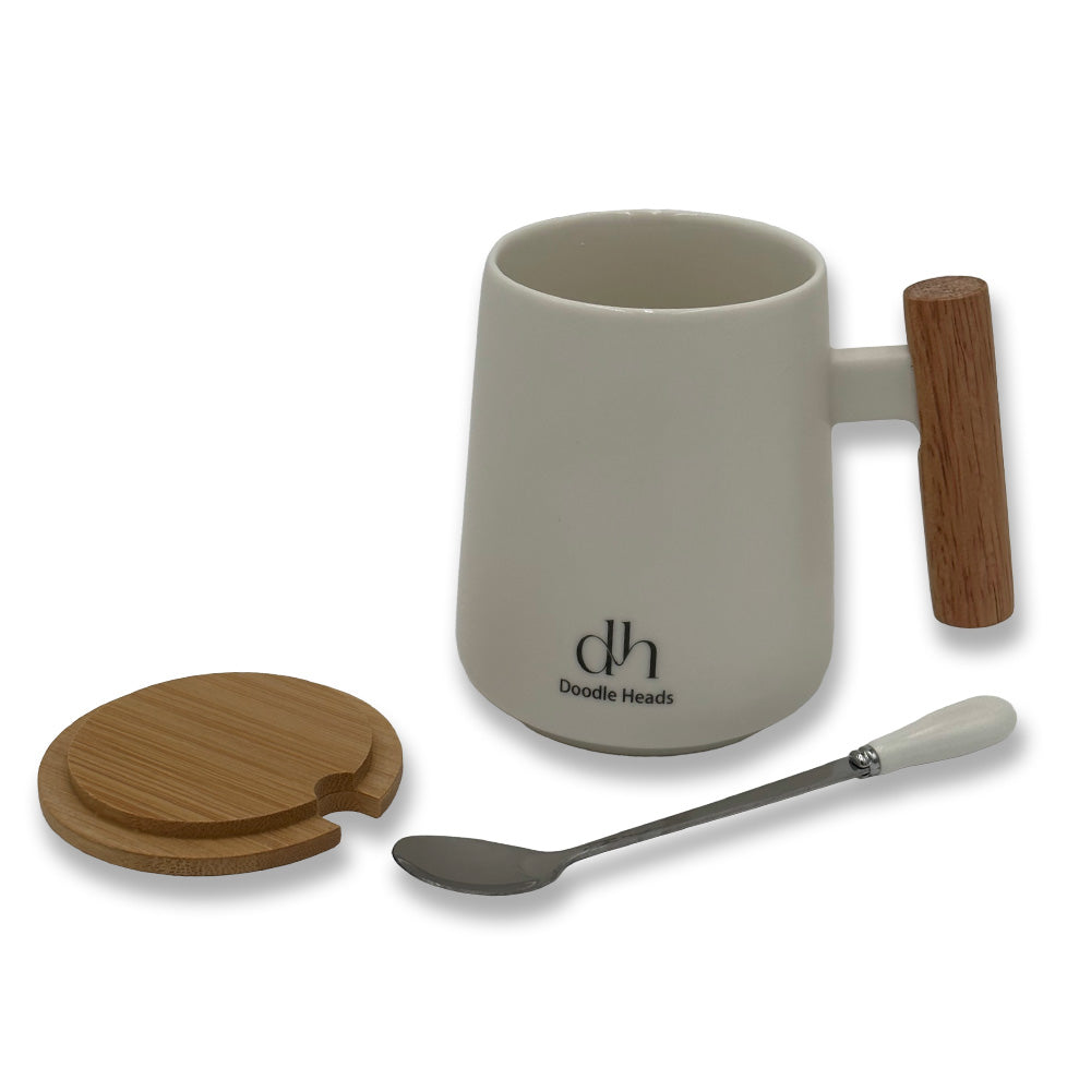 gifts for doodle lovers, golden doodle baby stuff, stuff for goldendoodles, Goldendoodle, Goldendoodle gifts, Goldendoodle toys, Goldendoodle T shirt, Goldendoodle hoodie, Goldendoodle hat, Goldendoodle beanie, Goldendoodle coffee cups, Goldendoodle Stanley cups, Goldendoodle donuts, Goldendoodle yeti bowl, Goldendoodle dad, Goldendoodle mom, Golden head; Golden doodle; Golden doodle Dog; Gifts for golden doodle; Golden Doodle Necessities;