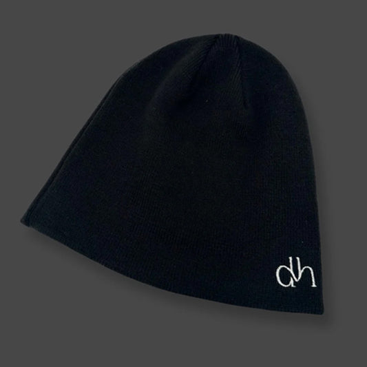 gifts for doodle lovers, golden doodle baby stuff, stuff for goldendoodles, Goldendoodle, Goldendoodle gifts, Goldendoodle toys, Goldendoodle T shirt, Goldendoodle hoodie, Goldendoodle hat, Goldendoodle beanie, Goldendoodle coffee cups, Goldendoodle Stanley cups, Goldendoodle donuts, Goldendoodle yeti bowl, Goldendoodle dad, Goldendoodle mom, Golden head, Golden doodle, Golden doodle Dog, Gifts for golden doodle, Golden Doodle Necessities, Golden Doodle Must Haves