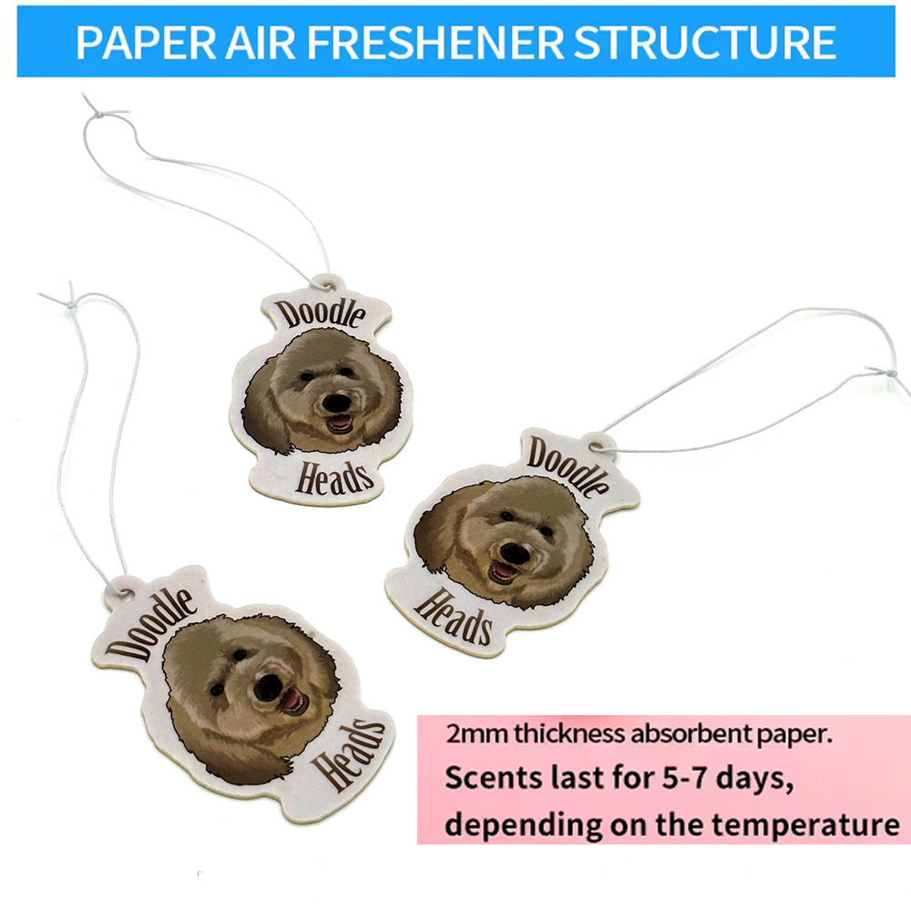 gifts for doodle lovers, golden doodle baby stuff, stuff for goldendoodles, Goldendoodle, Goldendoodle gifts, Goldendoodle toys, Goldendoodle Car Air Freshener New Car Scent, Goldendoodle Car Air Freshener, Goldendoodle Air Freshener, Goldendoodle Car Freshener, Goldendoodle Car Scent, Goldendoodle Car Air Scent, Goldendoodle New Car Scent, Goldendoodle Car Air Freshener Scent, Goldendoodle dad Car Air Freshener, Goldendoodle mom Car Air Freshener, Golden head, Golden doodle, Golden doodle Dog