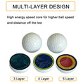 Load image into Gallery viewer, gifts for doodle lovers, golden doodle baby stuff, stuff for goldendoodles, Goldendoodle, Goldendoodle gifts, Goldendoodle golf ball, Goldendoodle balls, Goldendoodle golf accessories, Goldendoodle ball, Goldendoodle balls, Goldendoodle ball for golf, Goldendoodle Stanley cups, Goldendoodle donuts, Goldendoodle yeti bowl, Goldendoodle dad, Goldendoodle mom, Golden head; Golden doodle; Golden doodle Dog; Gifts for golden doodle; Golden Doodle Necessities